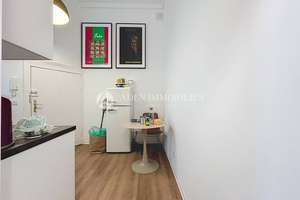 Clever geschnittenes 1-Zimmer-Apartment mit Altbaucharme in Wilmersdorf! – Detmolder Str. 66, 10715 Wilmersdorf, Berlin – Vorschaubild 17