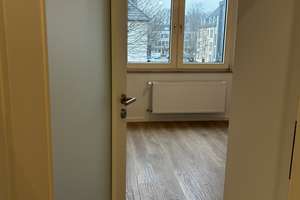 2,5-Zimmer Wohnung in Frohnhausen – Frohnhauser Straße 321, 45144 Frohnhausen, Essen – Vorschaubild 2