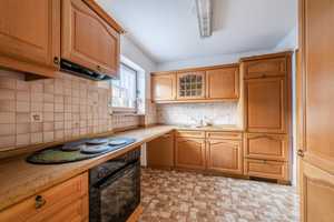 Freistehendes Einfamilienhaus in Singen-Süd – Konstanz (Kreis) – Vorschaubild 6
