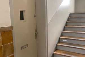 "Südstadt" Zentrale Lage, optimale Anbindung: Ihr neues Zuhause – Feldstr. 8, 30171 Hannover – Vorschaubild 4