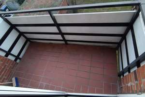 Property thumbnail 7