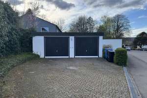 Repräsentativ wohnen - Schönes Einfamilienhaus mit Einliegerwohnung in erstklassiger Lage – Die vollständige Adresse der Immobilie erhältst du vom Anbieter., 78532 Tuttlingen – Vorschaubild 4