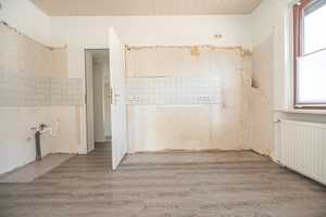 Gepflegtes Einfamilienhaus in ruhiger Lage – Wesermarsch (Kreis) – Vorschaubild 18