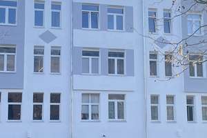 Exklusive möblierte 3,5-Zimmer-Wohnung in Hannover Linden-Süd 4.OG – Die vollständige Adresse der Immobilie erhältst du vom Anbieter., 30449 Linden-Süd, Hannover – Vorschaubild 6