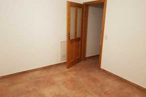 Freistehendes Einfamilienhaus mit großem Garten – Rhein-Neckar-Kreis – Vorschaubild 16