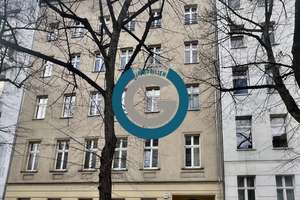 Property thumbnail 1