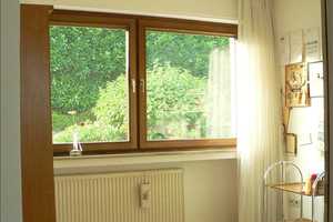 ++ top gepflegtes & schön gelegenes Einfamilienhaus ++
ca. 122m² ... in Solingen Wald – Solingen – Vorschaubild 11
