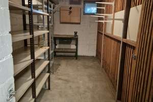 Alltagstaugliche 3,5-Zimmer-Wohnung in Mannheim – Suhler Weg 19, 68309 Vogelstang, Mannheim – Vorschaubild 11