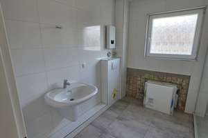 Property thumbnail 12