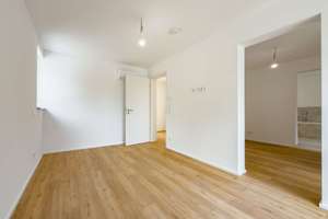 Bis zu 22.500 € Bauträger-Förderausgleich pro Wohnung – Modern wohnen, clever profitieren – Erlenhain 52, 94065 Waldkirchen – Vorschaubild 23