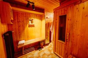 Perfekt gepflegtes Reihenmittelhaus mit hochwertiger Ausstattung und Wohlfühlambiente – Die vollständige Adresse der Immobilie erhältst du vom Anbieter., 33647 Brackwede, Bielefeld – Vorschaubild 22