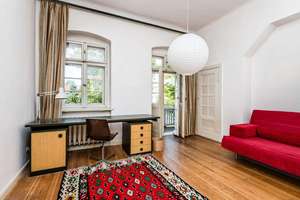 Property thumbnail 9