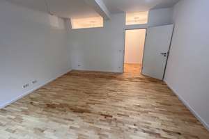 ***große 3 Zi. - Altbauwohnung, WE 2-6 vollständig renoviert*** – Pfinztalstr. 2, 76227 Durlach, Karlsruhe – Vorschaubild 13