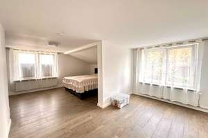 Eigennutzung und/oder Investition - Saniertes EFH und kleiner Garagenhof – Die vollständige Adresse der Immobilie erhältst du vom Anbieter., 23623 Ahrensbök – Vorschaubild 13
