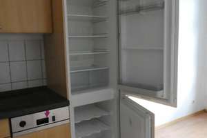 MG nahe SMS Campus u Hochschule, helle Wohnung mit Flair, EBK, Tageslicht-Bad, WG geeign.,  – Brunnenstraße 188, 41069 Dahl, Mönchengladbach – Vorschaubild 8