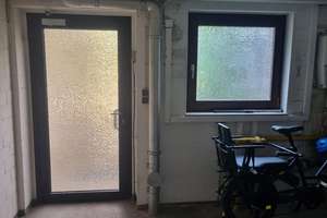 3 ZKBB Nähe Oetkerhalle – Sieben Hügel 6, 33615 Schildesche, Bielefeld – Vorschaubild 38