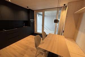 Möbliertes Apartment zum sofortigen Bezug – Die vollständige Adresse der Immobilie erhältst du vom Anbieter., 91550 Dinkelsbühl – Vorschaubild 5