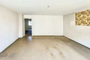 3-Zimmer-Wohnung mit Potenzial in Nürnberg-Maxfeld – leerstehend, sofort bezugsfrei – Goethestr. 25, 90409 Maxfeld, Nürnberg – Vorschaubild 22