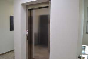 Exklusive voll möblierte Penthousewohnung – Neuhofstraße 40, 41061 Eicken, Mönchengladbach – Vorschaubild 5
