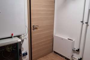 Property thumbnail 46