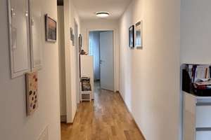 Großzügige 3-Zimmer-Gartenwohnung mit zusätzlichem Hobbyraum in Kirchheim – Die vollständige Adresse der Immobilie erhältst du vom Anbieter., 85551 Kirchheim bei München – Vorschaubild 3