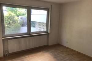 Ihr neues Zuhause in ruhiger, begehrter Grünlage mit TG.Platz – Die vollständige Adresse der Immobilie erhältst du vom Anbieter., 65187 Biebrich, Wiesbaden – Vorschaubild 7