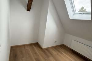 Viel Platz in Aerzen: 5-Zimmer-Wohnung zu vermieten – An der Breite 8, 31855 Aerzen – Vorschaubild 6