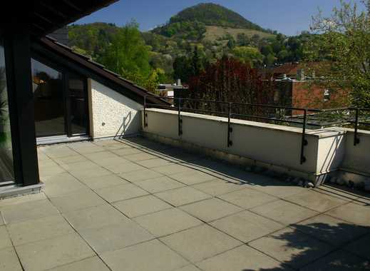 Reutlingen single wohnung