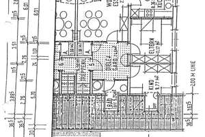 3 Zimmerwohnung am Markkleeberger See – Bornaer Chaussee 51, 4416 Markkleeberg – Vorschaubild 19