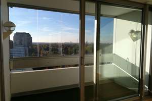 1-Zimmer-Apartment mit Weitblick – Die vollständige Adresse der Immobilie erhältst du vom Anbieter., 81925 Parkstadt, München – Vorschaubild 1
