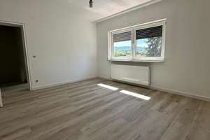 Endreihenhaus - Erstbezug nach Renovierung :) – Die vollständige Adresse der Immobilie erhältst du vom Anbieter., 69126 Rohrbach, Heidelberg – Vorschaubild 14