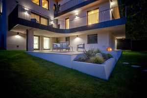 RESERVIERT! Luxus trifft Nachhaltigkeit - exklusives Einfamilienhaus in Toplage von Hagen-Emst! – Hagen – Vorschaubild 89