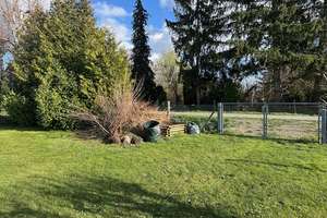 Wohnen auf höchstem Niveau –  mit Einliegerwohnung und Pool in Feldrandlage von Danndorf – Die vollständige Adresse der Immobilie erhältst du vom Anbieter., 38461 Danndorf – Vorschaubild 36