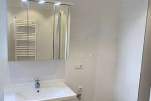Moderne 2-Zimmer-Wohnung in zentraler Lage von Heilbronn – Paulinenstrasse 21, 74072 Heilbronn, Heilbronn – Vorschaubild 9