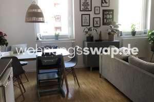 Wohnungstausch: Vierländer Damm 54 – Vierländer Damm 54, 20000 Rothenburgsort, Hamburg – Vorschaubild 4