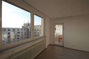Schick Wohnen im Bonner Norden - 3 Zimmer Wohnung mit Balkon und Weitblick – Die vollständige Adresse der Immobilie erhältst du vom Anbieter., 53177 Auerberg, Bonn – Vorschaubild 6