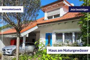 Schöner Wohnen in großartiger Lage – Göppingen (Kreis) – Vorschaubild 1