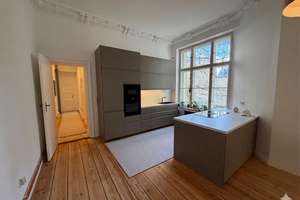 Property thumbnail 10