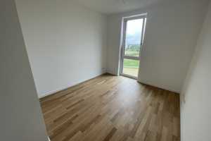 Helle 4-Zimmer-Wohnung direkt am Kattenbrockspark – Hannover – Vorschaubild 12