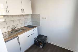 Modernes City-Apartment in Bestlage von Duisburg – 30 m², Top ausgestattet & sofort bezugsbereit – Ulrichstr. 17, 47051 Altstadt, Duisburg – Vorschaubild 2