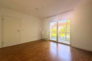Sanierte 2-Zimmer-Wohnung in Kitzingen – Die vollständige Adresse der Immobilie erhältst du vom Anbieter., 97318 Kitzingen – Vorschaubild 4