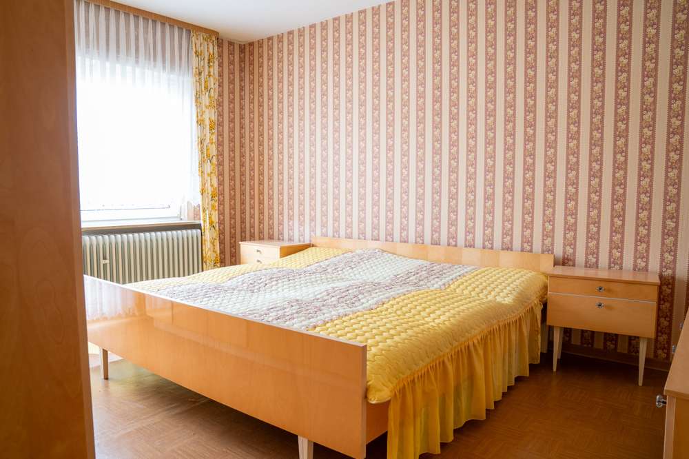 Immobilie in Weyer - ***Hofensemble mit Raum zur Verwirklichung*** - Bild 6