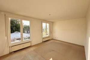 Barrierefreie 2-Zimmer-Wohnung mit Balkon - Seniorenwohnanlage mit Blick auf den Hohentwiel – Die vollständige Adresse der Immobilie erhältst du vom Anbieter., 78224 Singen (Hohentwiel) – Vorschaubild 7
