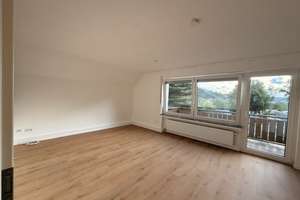 Platz für neue Ideen: 3-Zimmer-Wohnung in Siegen – Die vollständige Adresse der Immobilie erhältst du vom Anbieter., 57076 Weidenau, Siegen – Vorschaubild 3