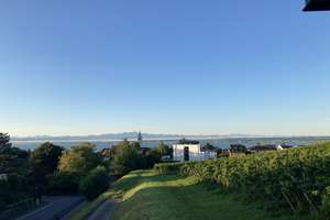 Haus mit traumhafter See-, Alpen-, Fern- und Sternsicht – Die vollständige Adresse der Immobilie erhältst du vom Anbieter., 88709 Meersburg – Vorschaubild 14