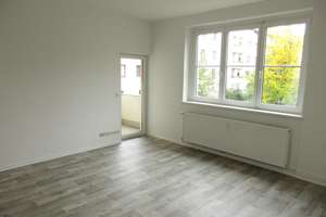 Mich gibt es mit Einbauküche! – Cracauer Str. 41, 39114 Cracau, Magdeburg – Vorschaubild 3