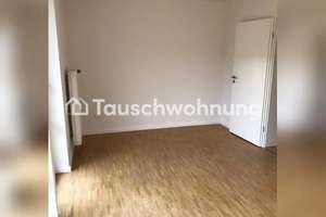 Tauschwohnung: Wohnung nahe Hohenzollernplatz – Mittermayrstr. 10, 80796 Neuschwabing, München – Vorschaubild 6