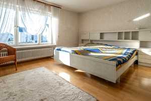 Viel Platz, sonniger Garten und Ausbaupotenzial: Ihr neues Zuhause in Beuren! – Konstanz (Kreis) – Vorschaubild 10