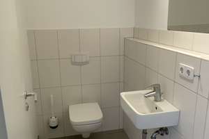 Moderne WG-Zimmer in Wolfsburg – rundum versorgt wohnen – Stralsunder Ring 47-55, 38444 Westhagen, Wolfsburg – Vorschaubild 11