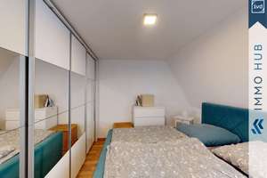 ++ 4% SOLL-Bruttomietrendite, Balkon, Stellplatz - 2-Zimmer-Wohnung in der Leipziger Südvorstadt ++ – 4275 Südvorstadt, Leipzig – Vorschaubild 6